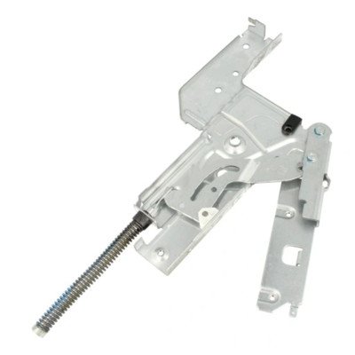 Zawias drzwi (prawy) zmywarki Whirlpool 488000538167 C00538167