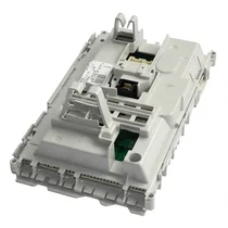 Elementy elektryczne do pralek r Programator do pralki Whirlpool SC1 (EI,EC,PW,IR,RH) 481228218796 C00501286