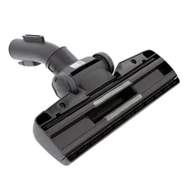Ssawka kombi do odkurzacza Electrolux / AEG 32 mm 140029180084