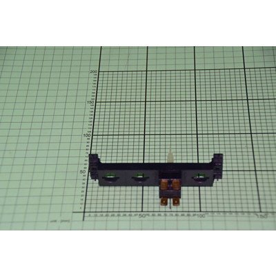 Zespół włącznika (1003607)