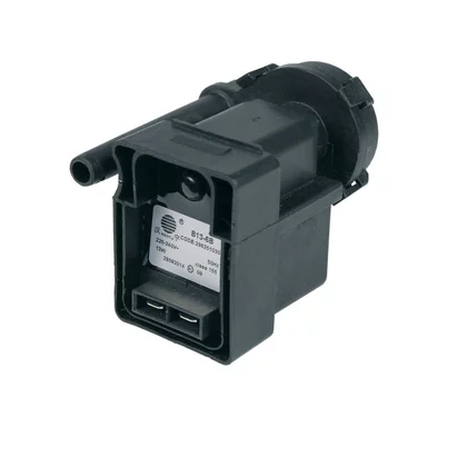 Pompa kondensatu do suszarki Beko / Grundig / Arcelik BK/2962510300 2962510100 2962510600 32031614