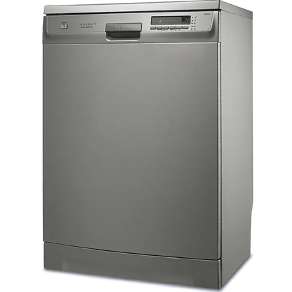 Skonfigurowany moduł sterujący do zmywarki Electrolux / AEG ESF66720X 973911916374045