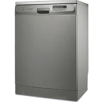Skonfigurowany moduł sterujący do zmywarki Electrolux / AEG ESF66720X 973911916374045