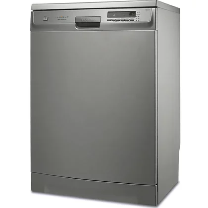 Skonfigurowany moduł sterujący do zmywarki Electrolux / AEG ESF66720X 973911916374045