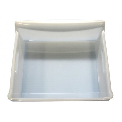 Części zamienne GORENJE Szuflada zamrażarki do lodówki Gorenje / Hisense 662026