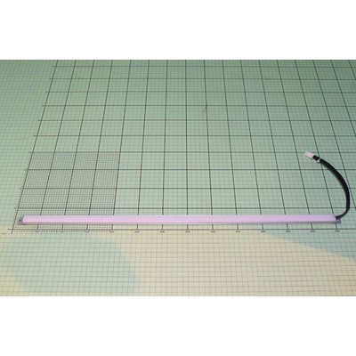 OMP 9552 Lampa LED do okapu Amica (1044399)