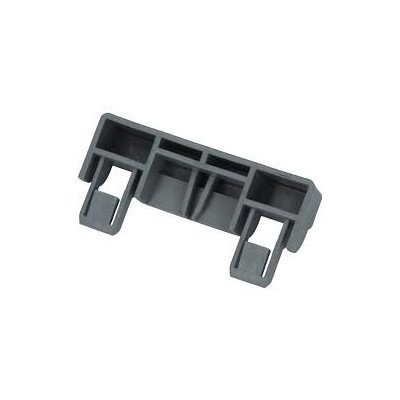 Zaczep drzwi zmywarki Beko 1760980100