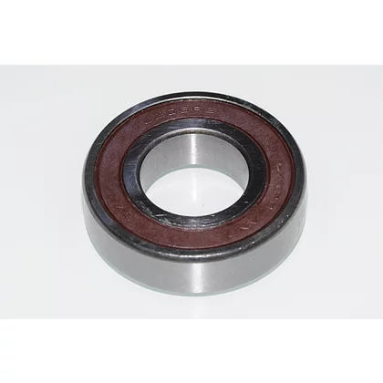 Łożysko kulkowe do pralki Wotti 6206 2RS