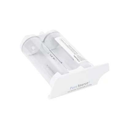 Filtry do lodówek różni producen Filtr obejściowy do chłodziarko-zamrażarki Electrolux / AEG 2422277026
