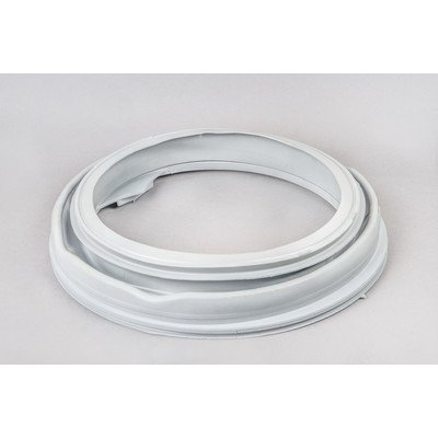 Fartuch, uszczelka drzwi pralki Whirlpool 480111100188 C00311135