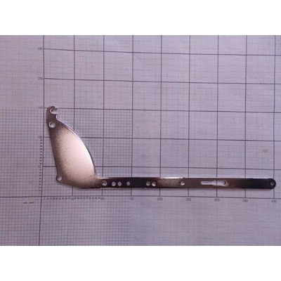 Ramię zawiasu (1001296)