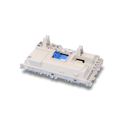 Elementy elektryczne do pralek r Zaprogramowany programator DOMINO do pralki Whirlpool