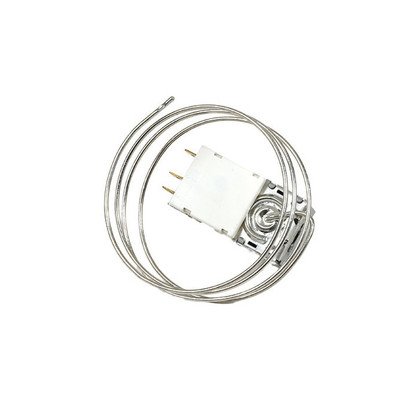 Termostat chłodziarki (2262348234)