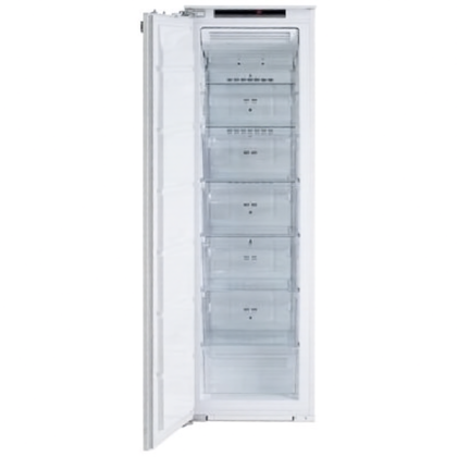 Skonfigurowany układ elektroniczny do urządzeń Electrolux / AEG 973922754725024
