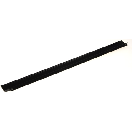 Dolna listwa wzmacniająca do kuchenki mikrofalowej Whirlpool / Indesit / Ariston / Hotpoint 481240118679 C00328914