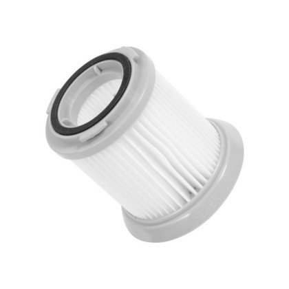 Filtr cyklonowy do odkurzacza EF133 Electrolux (9002568179)