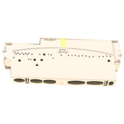 Skonfigurowana karta elektroniczna do zmywarki Electrolux / AEG EDW2003 973911937208016