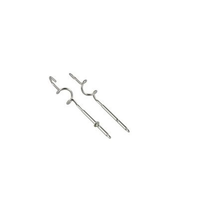 Dough hook, pair (4055155297)