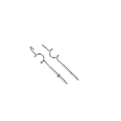 Dough hook, pair (4055155297)