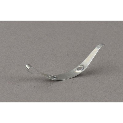 SPRĘŻYNA CHWYTACZA ZABIERAKA ŁUCZNIK (28074)