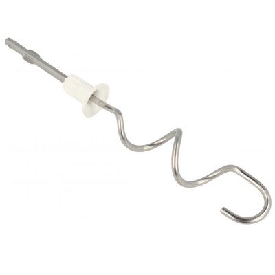 Mieszadło prawe (1810310)