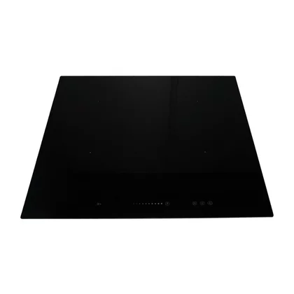 Szkło ceramiczne do płyty indukcyjnej Amica 9076313
