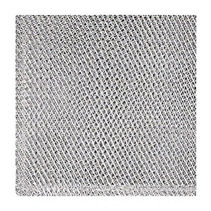 Filtr metalowy przeciwtłuszczowy do okapu kuchennego Electrolux / AEG 50242712003