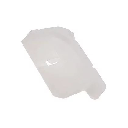 Tacka parownika do chłodziarki Electrolux / AEG 2232059036