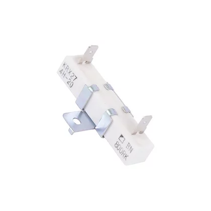 Rezystor do piekarnika Electrolux / AEG 800 Ω 3871167049