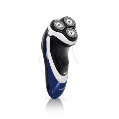Golarka rotacyjna Philips PT723/16