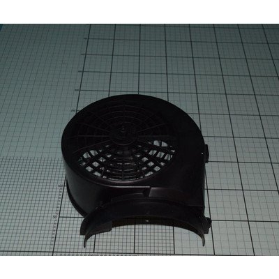 Obudowa dmuchawy lewa (1035128)