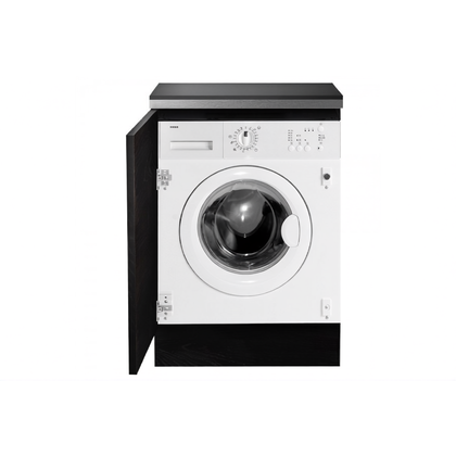 Elementy elektryczne do pralek r Skonfigurowany moduł sterujący do pralki Electrolux / AEG EWM09311 973914530236004