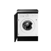 Elementy elektryczne do pralek r Skonfigurowany moduł sterujący do pralki Electrolux / AEG EWM09311 973914530236004