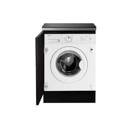 Elementy elektryczne do pralek r Skonfigurowany moduł sterujący do pralki Electrolux / AEG EWM09311 973914530236004