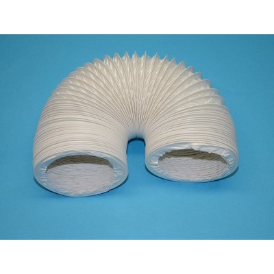 Części zamienne GORENJE Rura odpowietrzająca (521616)