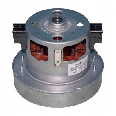 Silnik do odkurzacza Amica VM 3021 Bagio 1400 W 1037281