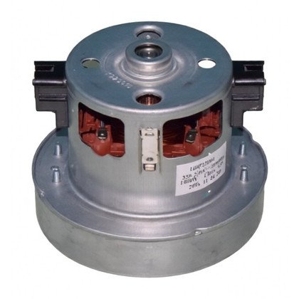 Silnik do odkurzacza Amica VM 3021 Bagio 1400 W 1037281