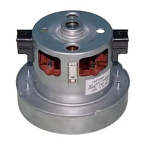 Silnik do odkurzacza Amica VM 3021 Bagio 1400 W 1037281