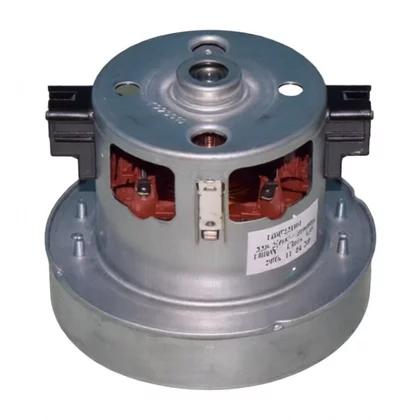 Silnik do odkurzacza Amica VM 3021 Bagio 1400 W 1037281