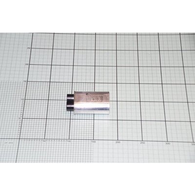 Kondensator wysokiego napięcia (1034195)