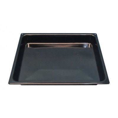 Części zamienne GORENJE Głęboka blacha do pieczenia 222886
