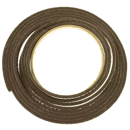 Uszczelka do płyty indukcyjnej i ceramicznej Whirlpool / Indesit 2765 mm C00316995 481246688969