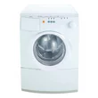 41512000 - PA4560A420 Pralka automat.[AMICA]  EA