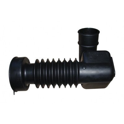 Wąż połączeniowy (bęben-pompa) do pralki Amica 8012388