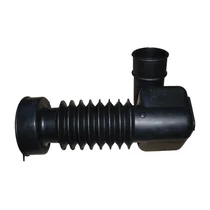 Wąż połączeniowy bęben-pompa do pralki Amica 8012388