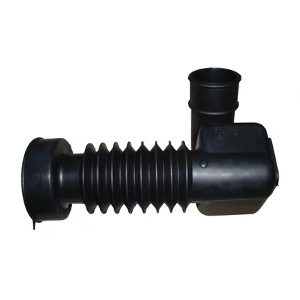 Wąż połączeniowy bęben-pompa do pralki Amica 8012388