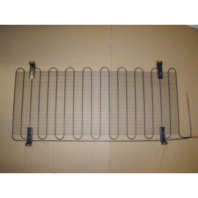 Skraplacz do lodówki Amica 8018259