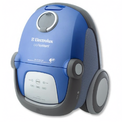 Zatrzask pojemnika na kurz do odkurzacza Electrolux / AEG 1130914011