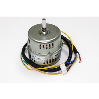 Silnik dmuchawy KD88 do okapu Amica (1043343)