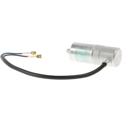 Części zamienne BOSCH/SIEMENS Kondensator rozruchowy sprężarki do lodówki Bosch 00613712